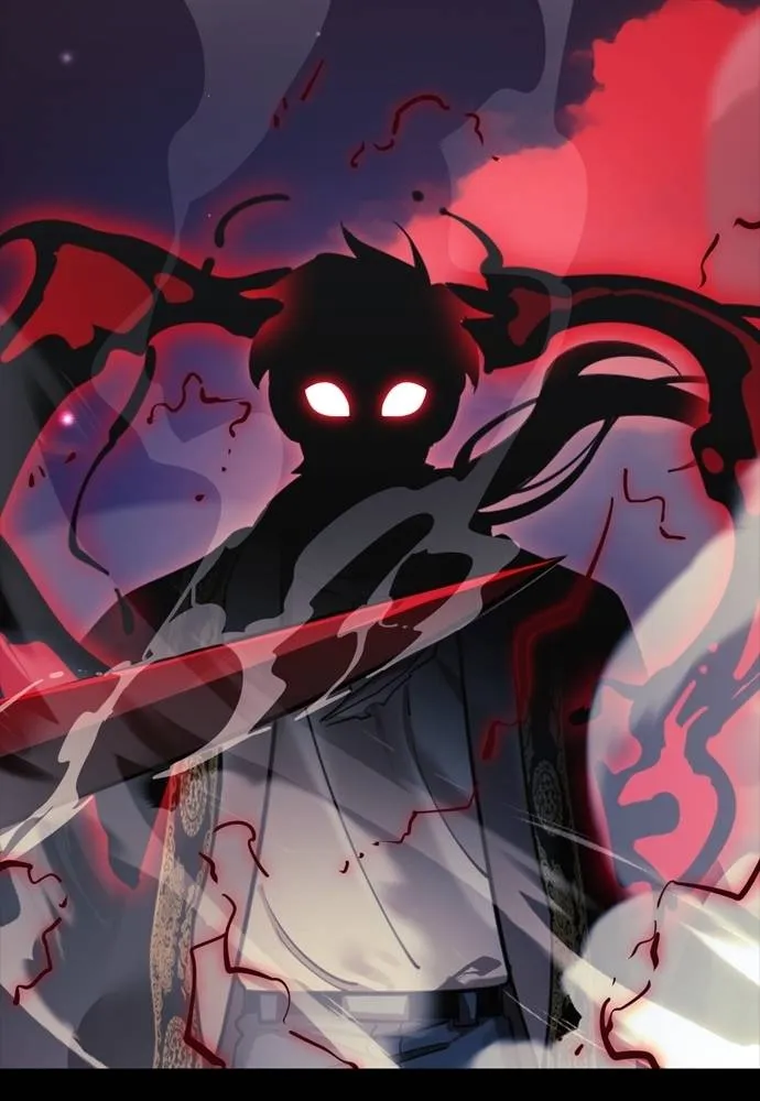 Reincarnation Path of The Underworld King ยอมรา ผู้พิพากษาจากนรก ตอนที่ 52 แปลไทย page 81