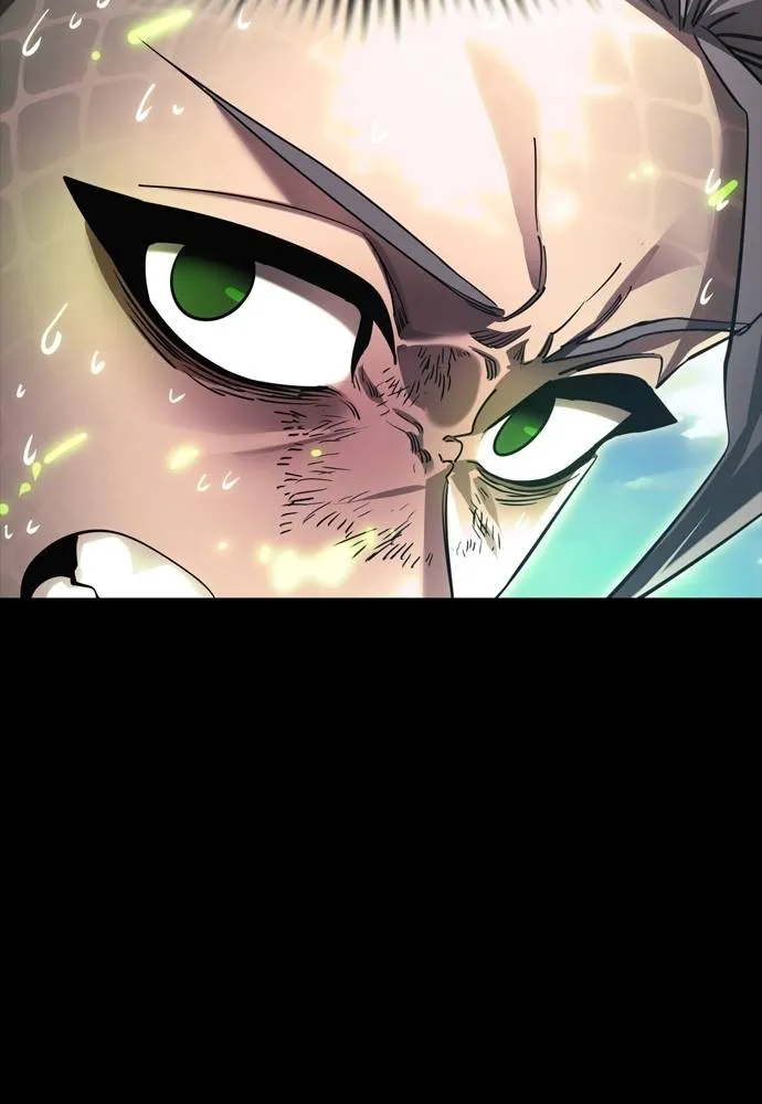 Reincarnation Path of The Underworld King ยอมรา ผู้พิพากษาจากนรก ตอนที่ 52 แปลไทย page 87