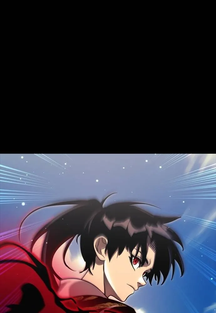 Reincarnation Path of The Underworld King ยอมรา ผู้พิพากษาจากนรก ตอนที่ 52 แปลไทย page 90