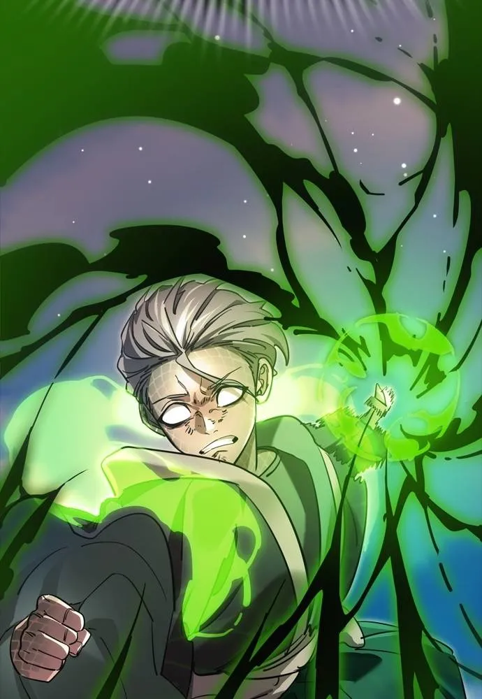 Reincarnation Path of The Underworld King ยอมรา ผู้พิพากษาจากนรก ตอนที่ 52 แปลไทย page 93