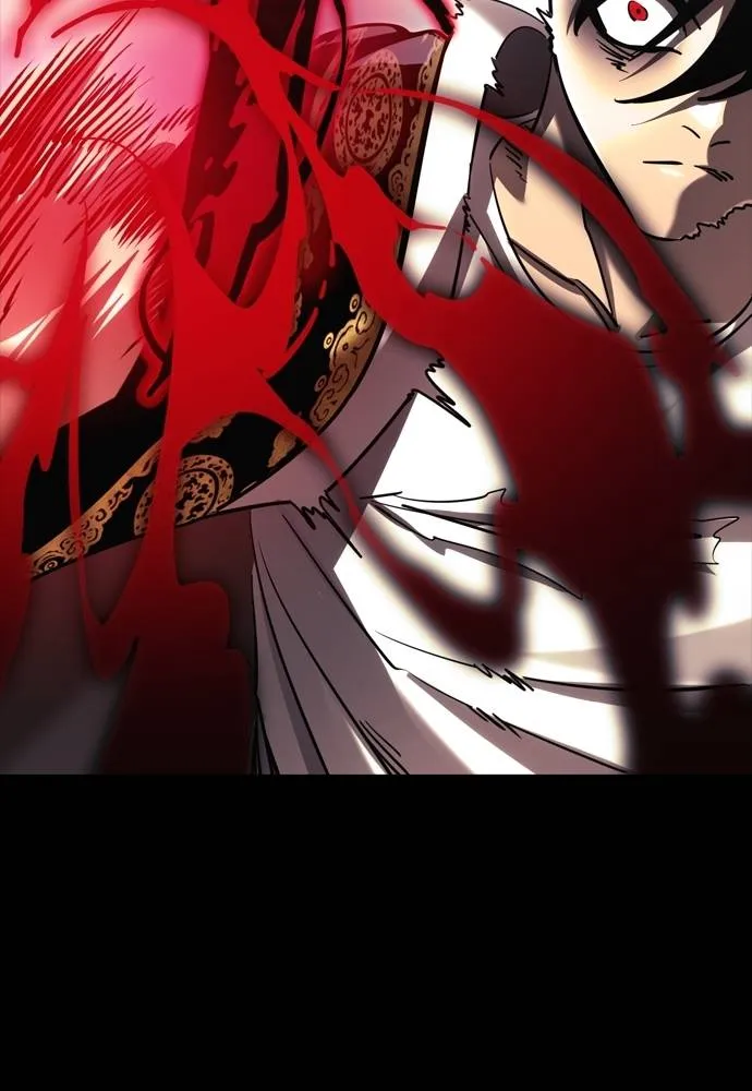 Reincarnation Path of The Underworld King ยอมรา ผู้พิพากษาจากนรก ตอนที่ 52 แปลไทย page 96