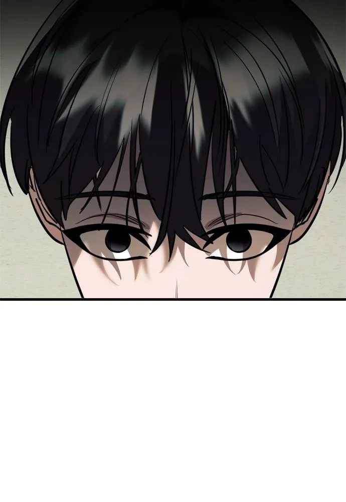Reincarnation Path of The Underworld King ยอมรา ผู้พิพากษาจากนรก ตอนที่ 53 แปลไทย page 115