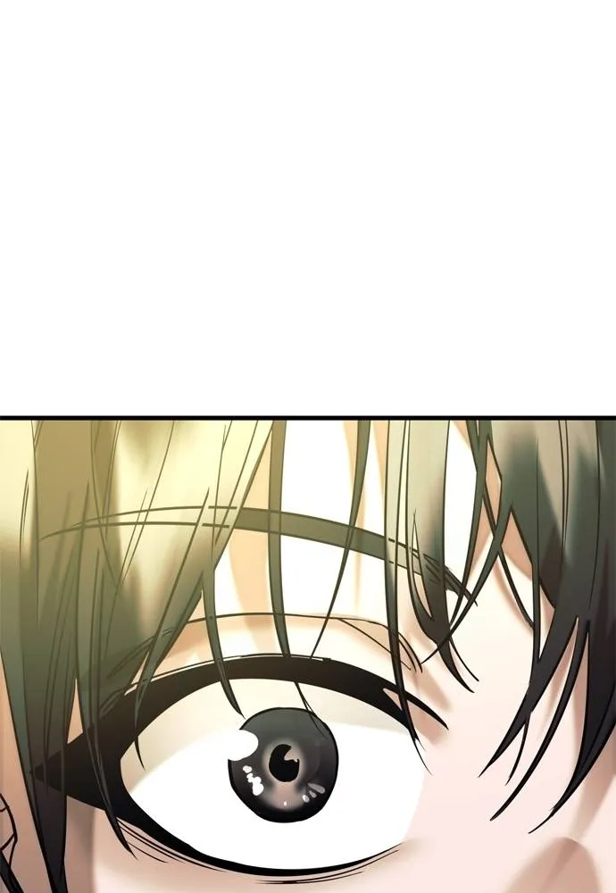 Reincarnation Path of The Underworld King ยอมรา ผู้พิพากษาจากนรก ตอนที่ 53 แปลไทย page 141