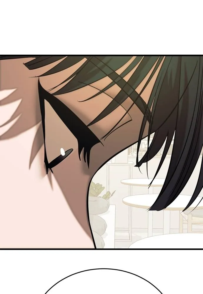 Reincarnation Path of The Underworld King ยอมรา ผู้พิพากษาจากนรก ตอนที่ 53 แปลไทย page 148