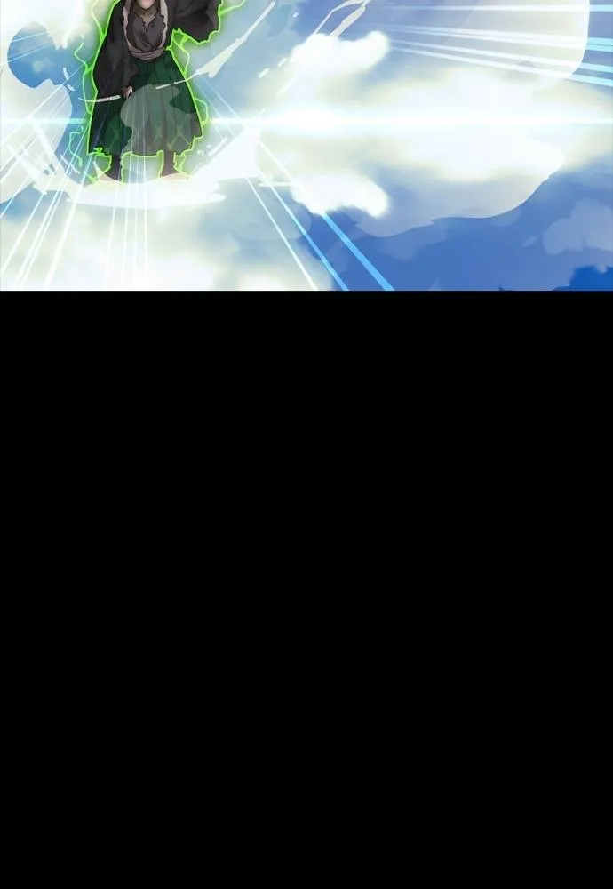 Reincarnation Path of The Underworld King ยอมรา ผู้พิพากษาจากนรก ตอนที่ 53 แปลไทย page 163