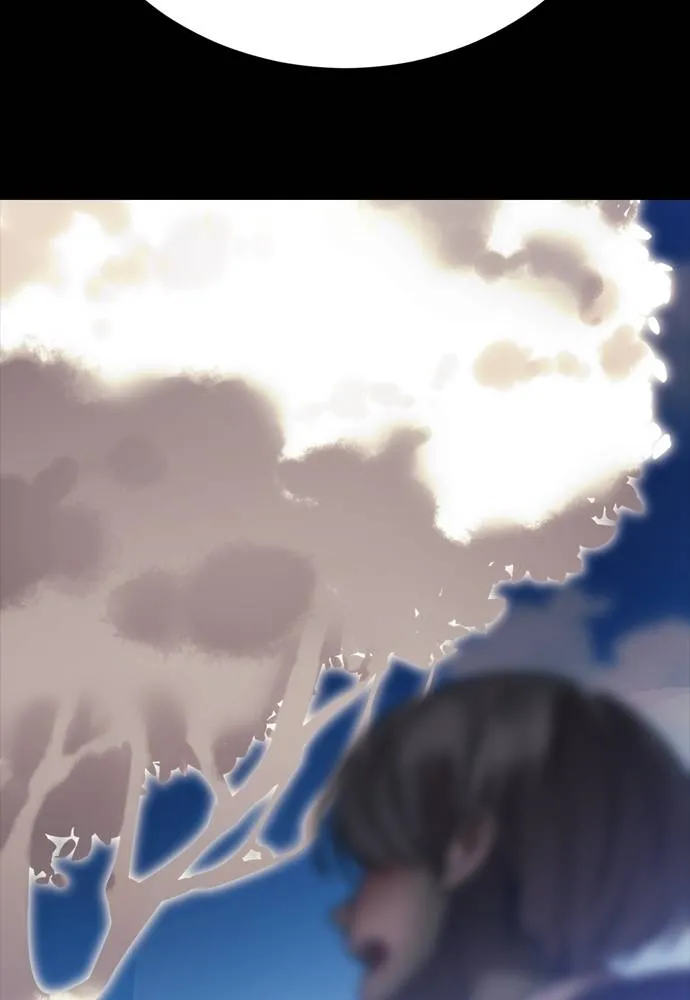 Reincarnation Path of The Underworld King ยอมรา ผู้พิพากษาจากนรก ตอนที่ 53 แปลไทย page 168