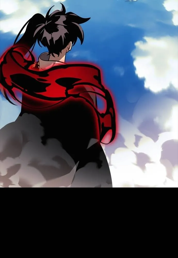 Reincarnation Path of The Underworld King ยอมรา ผู้พิพากษาจากนรก ตอนที่ 53 แปลไทย page 172