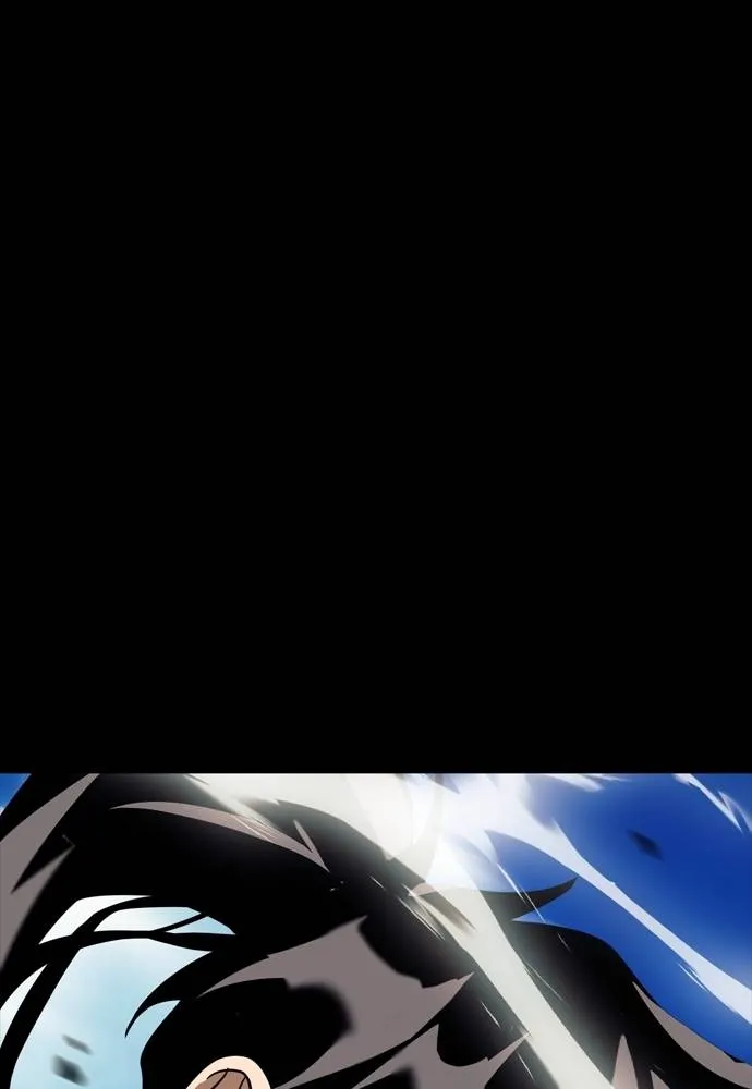 Reincarnation Path of The Underworld King ยอมรา ผู้พิพากษาจากนรก ตอนที่ 53 แปลไทย page 187