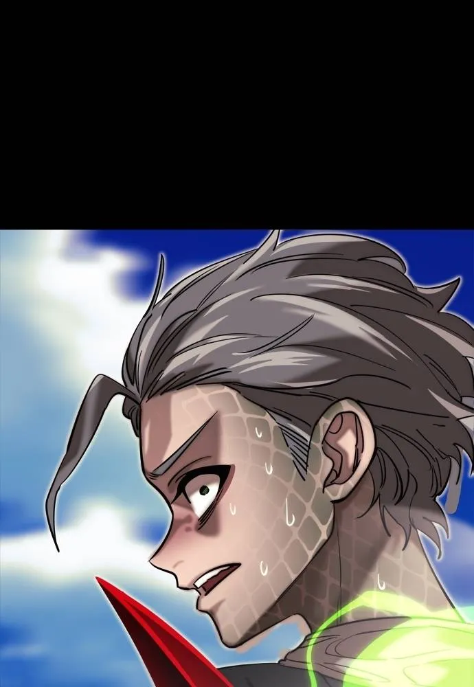 Reincarnation Path of The Underworld King ยอมรา ผู้พิพากษาจากนรก ตอนที่ 53 แปลไทย page 18