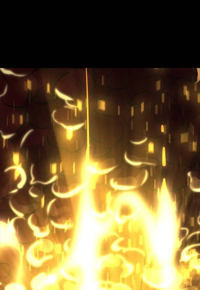 Reincarnation Path of The Underworld King ยอมรา ผู้พิพากษาจากนรก ตอนที่ 53 แปลไทย page 201
