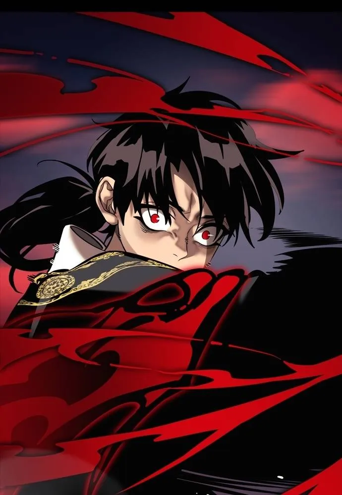 Reincarnation Path of The Underworld King ยอมรา ผู้พิพากษาจากนรก ตอนที่ 53 แปลไทย page 25