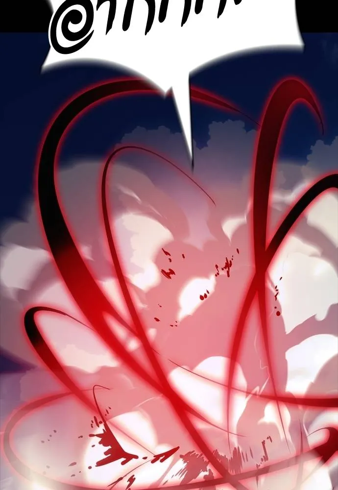 Reincarnation Path of The Underworld King ยอมรา ผู้พิพากษาจากนรก ตอนที่ 53 แปลไทย page 34