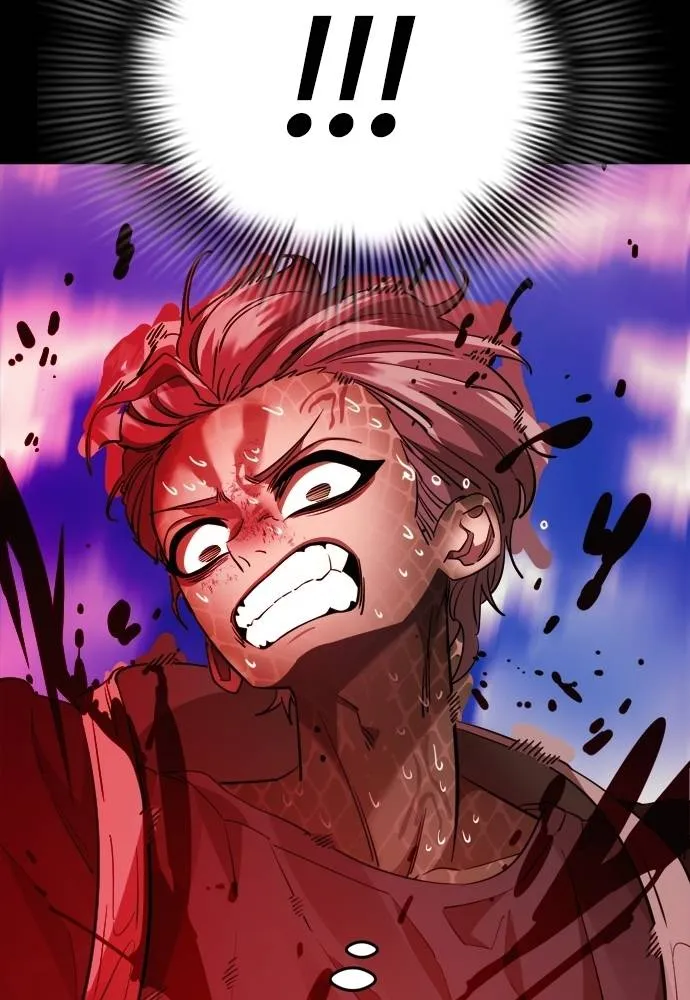 Reincarnation Path of The Underworld King ยอมรา ผู้พิพากษาจากนรก ตอนที่ 53 แปลไทย page 3