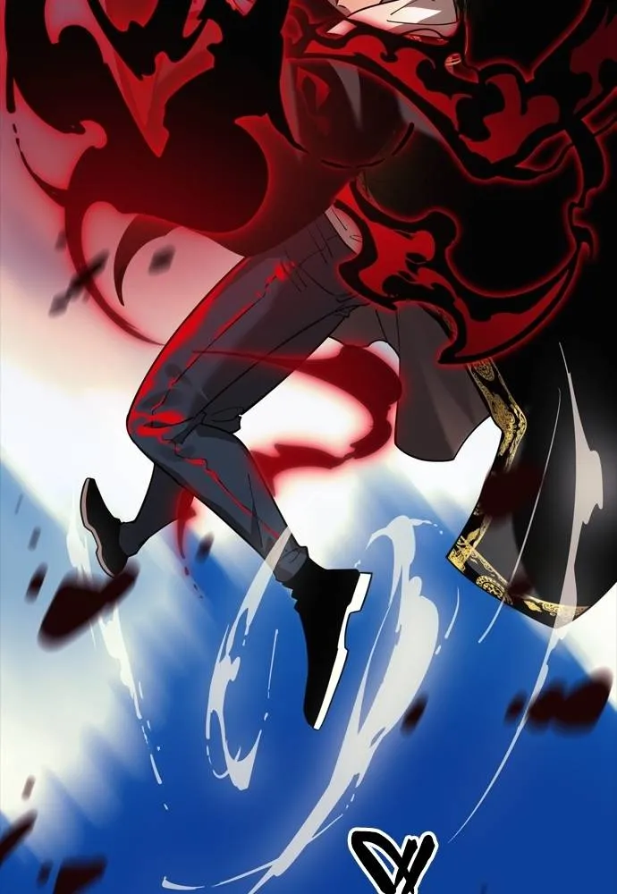 Reincarnation Path of The Underworld King ยอมรา ผู้พิพากษาจากนรก ตอนที่ 53 แปลไทย page 58