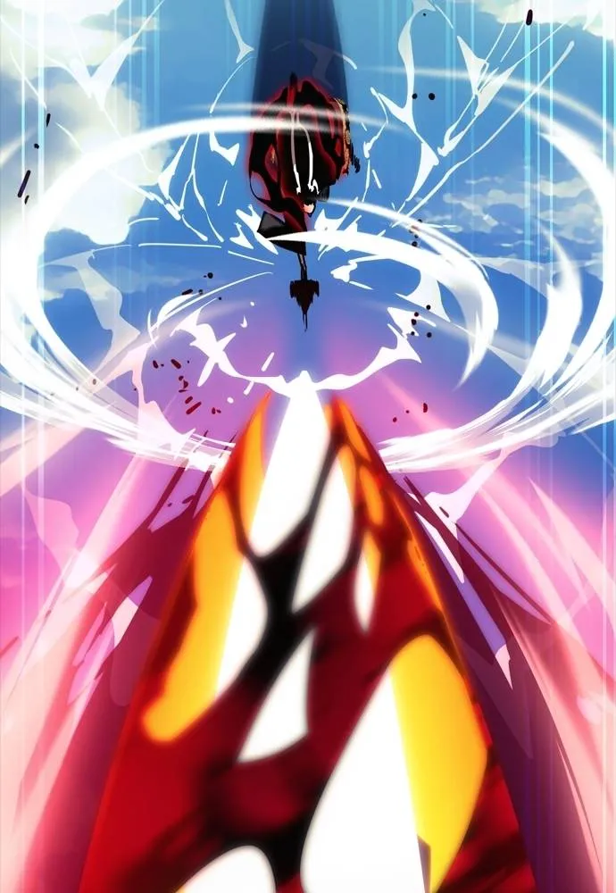 Reincarnation Path of The Underworld King ยอมรา ผู้พิพากษาจากนรก ตอนที่ 53 แปลไทย page 61