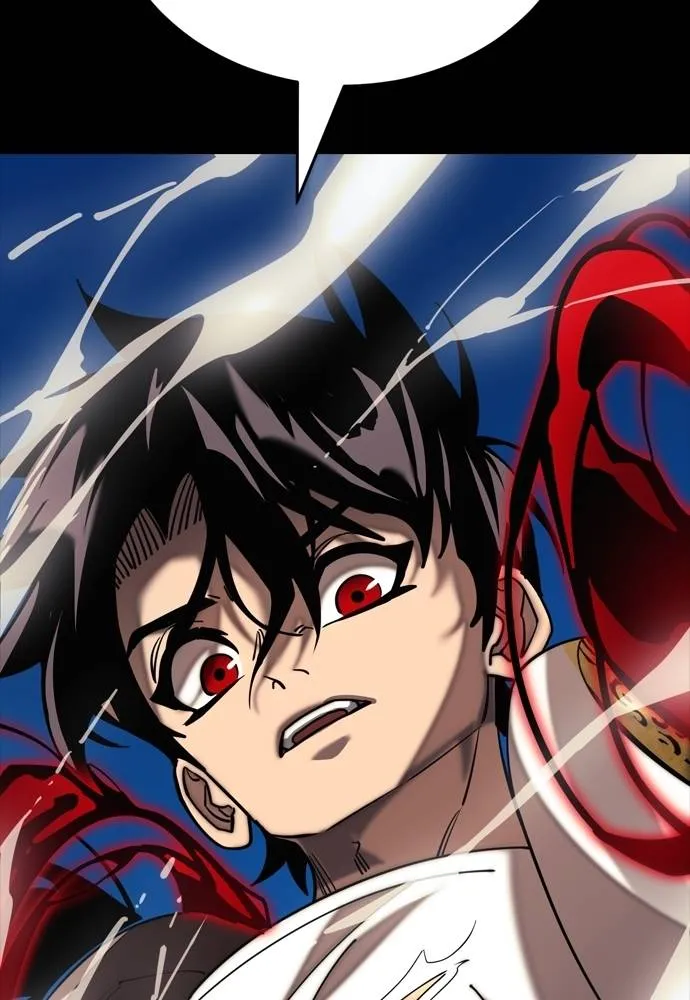 Reincarnation Path of The Underworld King ยอมรา ผู้พิพากษาจากนรก ตอนที่ 53 แปลไทย page 72