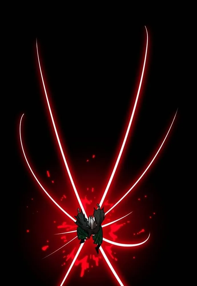 Reincarnation Path of The Underworld King ยอมรา ผู้พิพากษาจากนรก ตอนที่ 53 แปลไทย page 87