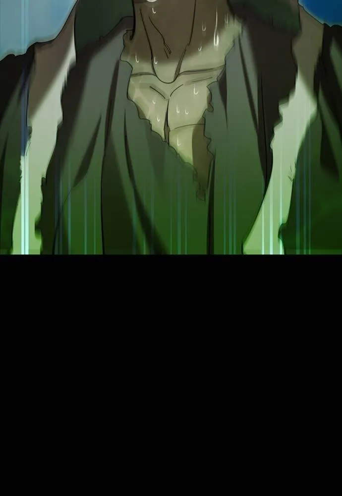 Reincarnation Path of The Underworld King ยอมรา ผู้พิพากษาจากนรก ตอนที่ 54 แปลไทย page 4