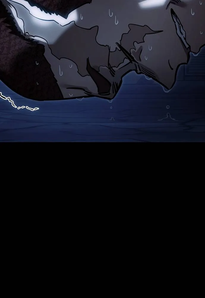 Reincarnation Path of The Underworld King ยอมรา ผู้พิพากษาจากนรก ตอนที่ 56 แปลไทย page 174