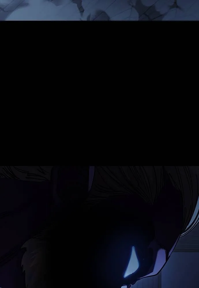 Reincarnation Path of The Underworld King ยอมรา ผู้พิพากษาจากนรก ตอนที่ 56 แปลไทย page 183