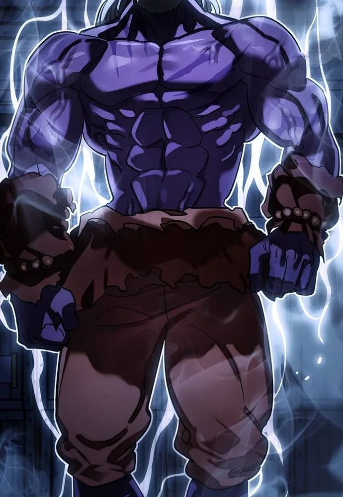 Reincarnation Path of The Underworld King ยอมรา ผู้พิพากษาจากนรก ตอนที่ 56 แปลไทย page 189