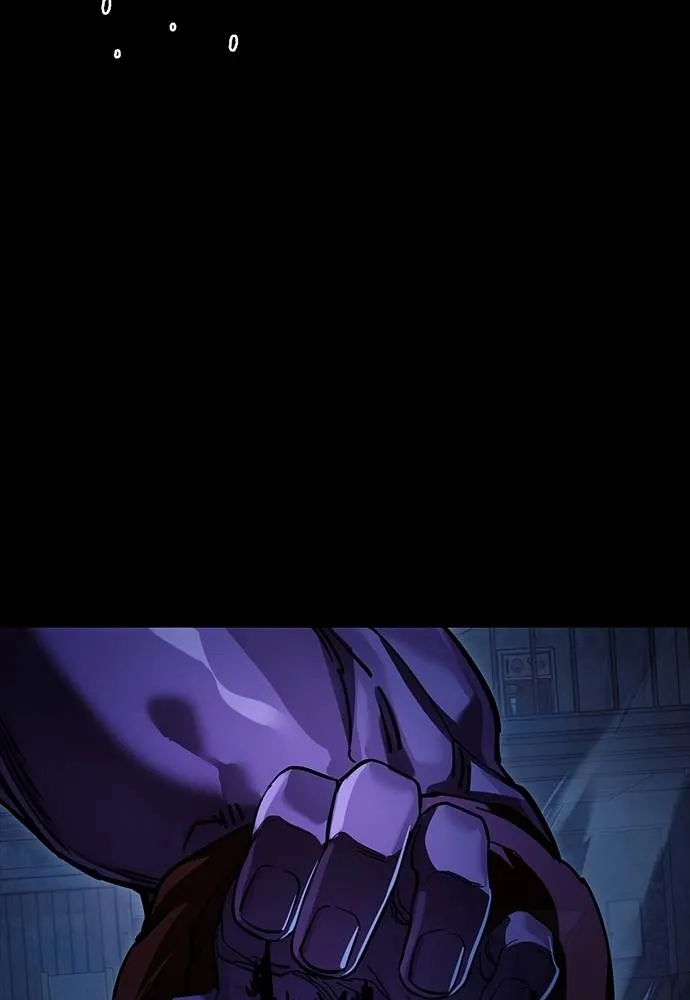 Reincarnation Path of The Underworld King ยอมรา ผู้พิพากษาจากนรก ตอนที่ 56 แปลไทย page 198