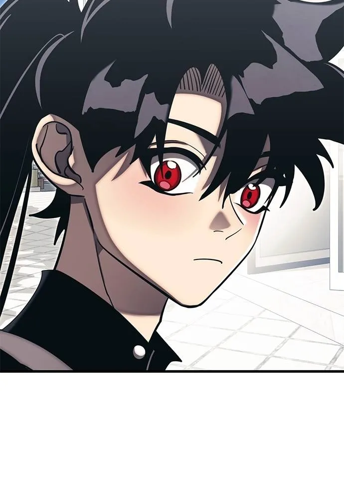 Reincarnation Path of The Underworld King ยอมรา ผู้พิพากษาจากนรก ตอนที่ 56 แปลไทย page 30