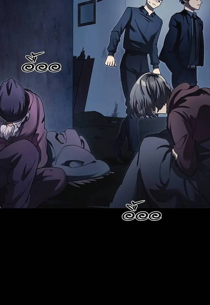 Reincarnation Path of The Underworld King ยอมรา ผู้พิพากษาจากนรก ตอนที่ 56 แปลไทย page 93