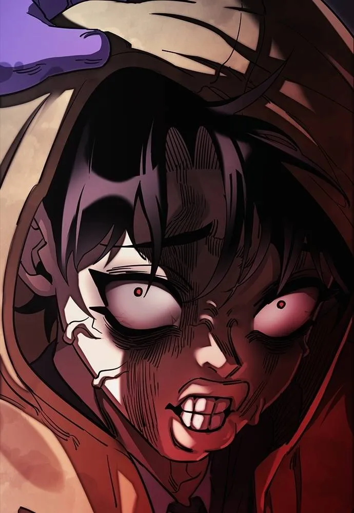 Reincarnation Path of The Underworld King ยอมรา ผู้พิพากษาจากนรก ตอนที่ 57 แปลไทย page 123