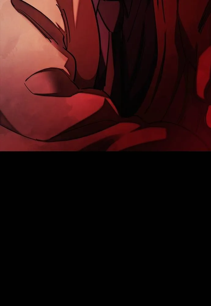 Reincarnation Path of The Underworld King ยอมรา ผู้พิพากษาจากนรก ตอนที่ 57 แปลไทย page 124