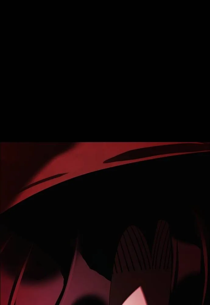 Reincarnation Path of The Underworld King ยอมรา ผู้พิพากษาจากนรก ตอนที่ 57 แปลไทย page 133