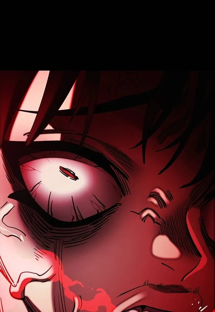 Reincarnation Path of The Underworld King ยอมรา ผู้พิพากษาจากนรก ตอนที่ 57 แปลไทย page 136