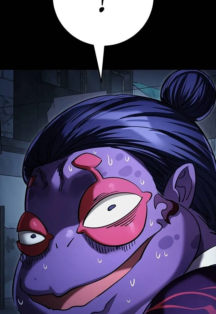Reincarnation Path of The Underworld King ยอมรา ผู้พิพากษาจากนรก ตอนที่ 57 แปลไทย page 168