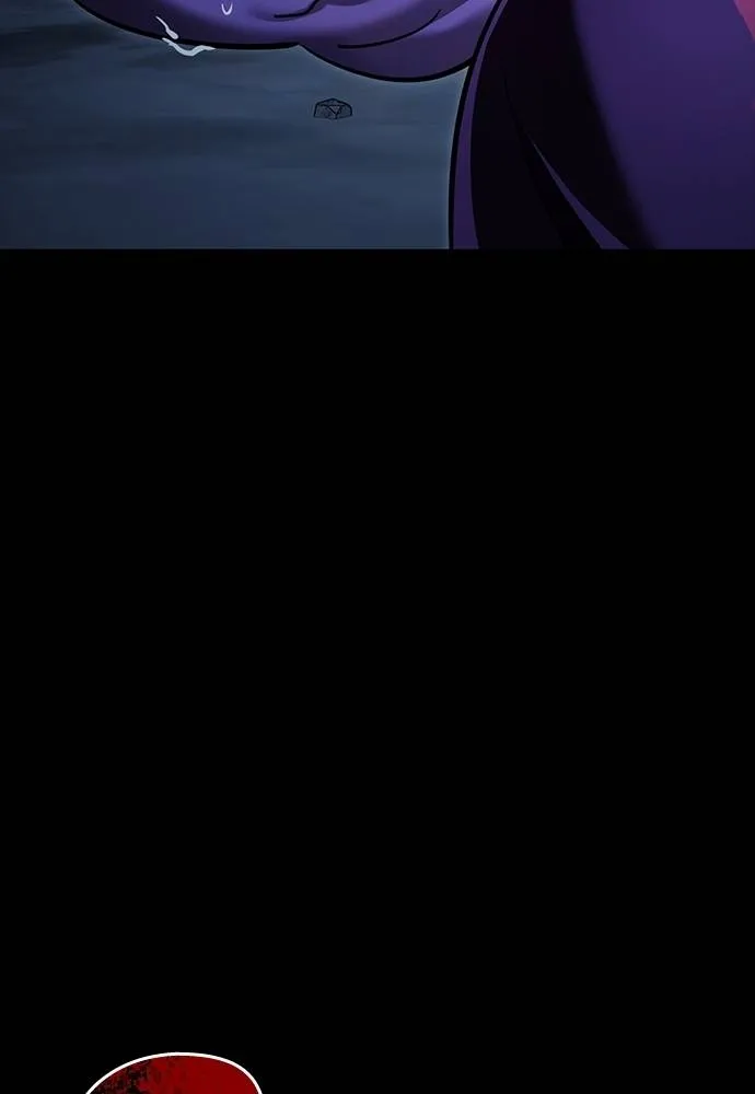 Reincarnation Path of The Underworld King ยอมรา ผู้พิพากษาจากนรก ตอนที่ 57 แปลไทย page 169