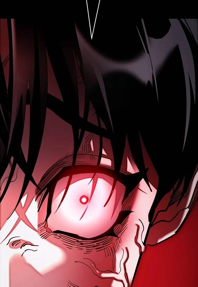 Reincarnation Path of The Underworld King ยอมรา ผู้พิพากษาจากนรก ตอนที่ 57 แปลไทย page 178