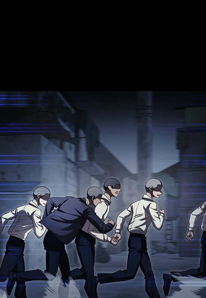 Reincarnation Path of The Underworld King ยอมรา ผู้พิพากษาจากนรก ตอนที่ 57 แปลไทย page 31