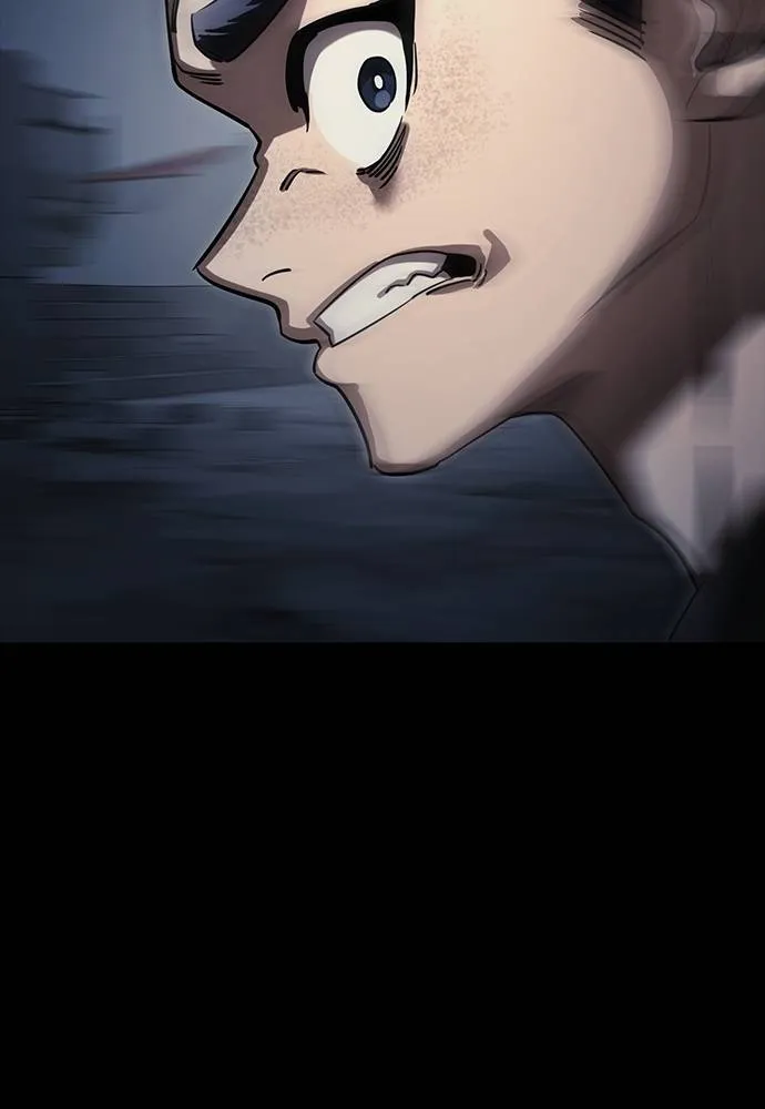 Reincarnation Path of The Underworld King ยอมรา ผู้พิพากษาจากนรก ตอนที่ 57 แปลไทย page 72