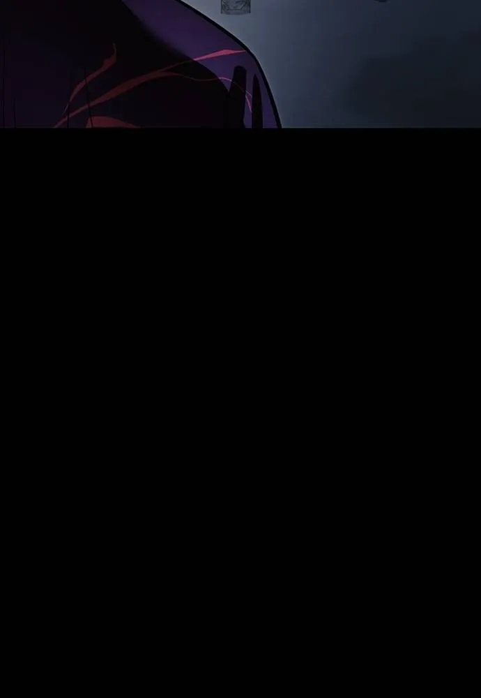 Reincarnation Path of The Underworld King ยอมรา ผู้พิพากษาจากนรก ตอนที่ 57 แปลไทย page 84