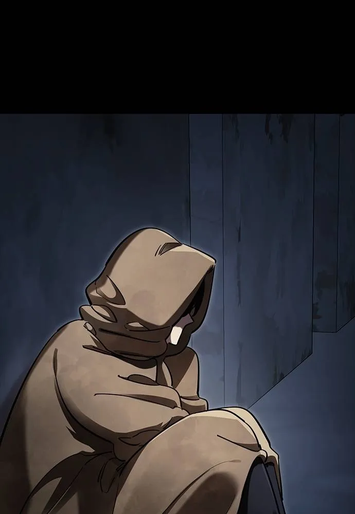 Reincarnation Path of The Underworld King ยอมรา ผู้พิพากษาจากนรก ตอนที่ 57 แปลไทย page 85