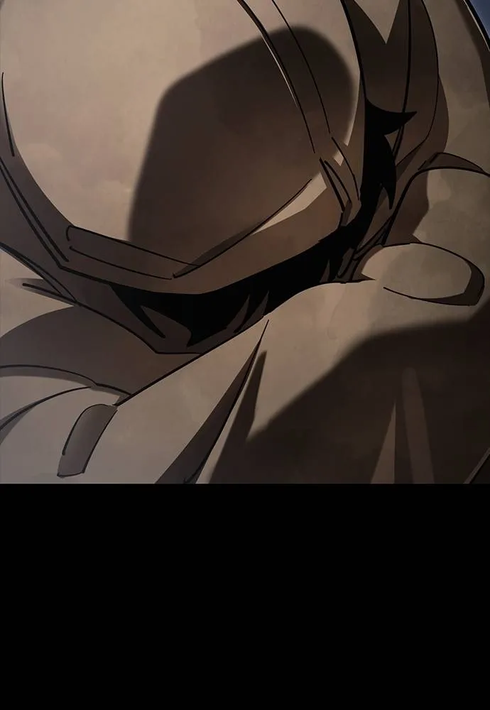 Reincarnation Path of The Underworld King ยอมรา ผู้พิพากษาจากนรก ตอนที่ 57 แปลไทย page 96