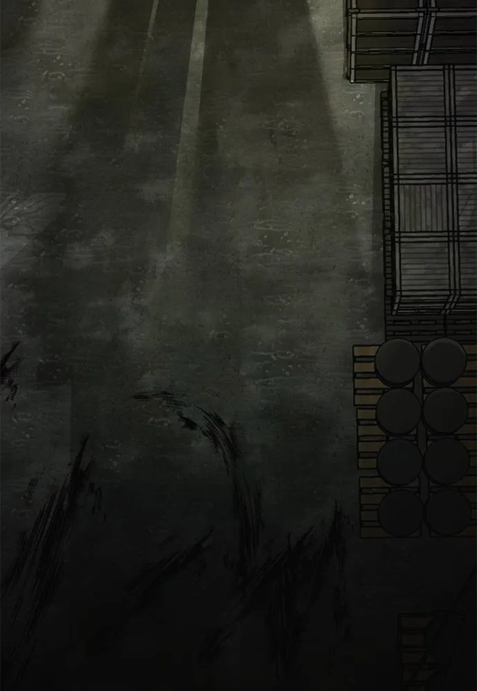 Reincarnation Path of The Underworld King ยอมรา ผู้พิพากษาจากนรก ตอนที่ 59 แปลไทย page 54