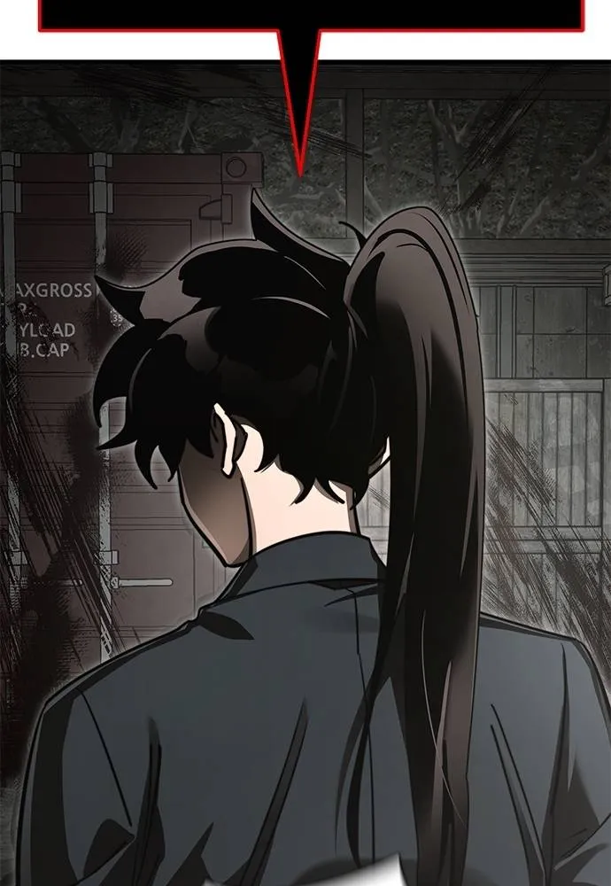 Reincarnation Path of The Underworld King ยอมรา ผู้พิพากษาจากนรก ตอนที่ 59 แปลไทย page 82