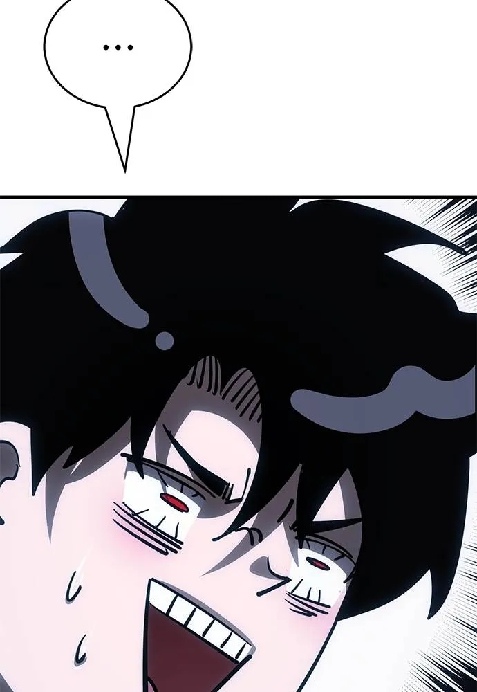 Reincarnation Path of The Underworld King ยอมรา ผู้พิพากษาจากนรก ตอนที่ 59 แปลไทย page 121