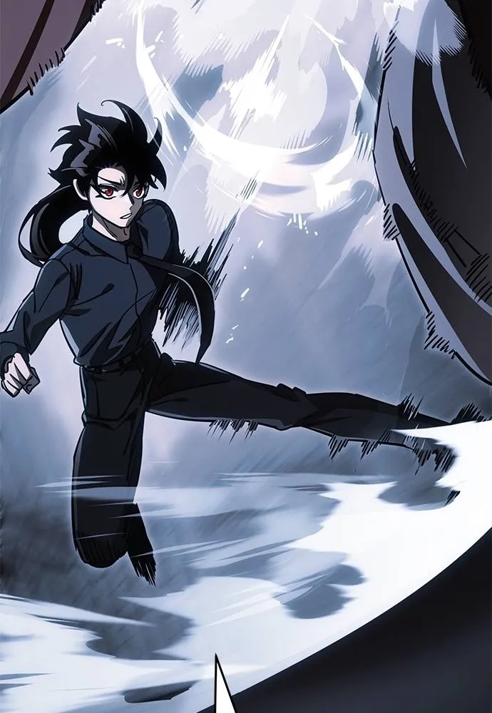 Reincarnation Path of The Underworld King ยอมรา ผู้พิพากษาจากนรก ตอนที่ 59 แปลไทย page 129