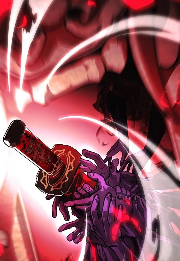 Reincarnation Path of The Underworld King ยอมรา ผู้พิพากษาจากนรก ตอนที่ 59 แปลไทย page 148
