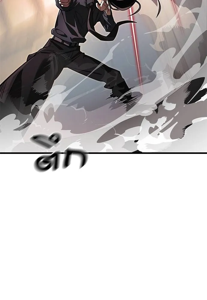 Reincarnation Path of The Underworld King ยอมรา ผู้พิพากษาจากนรก ตอนที่ 59 แปลไทย page 154