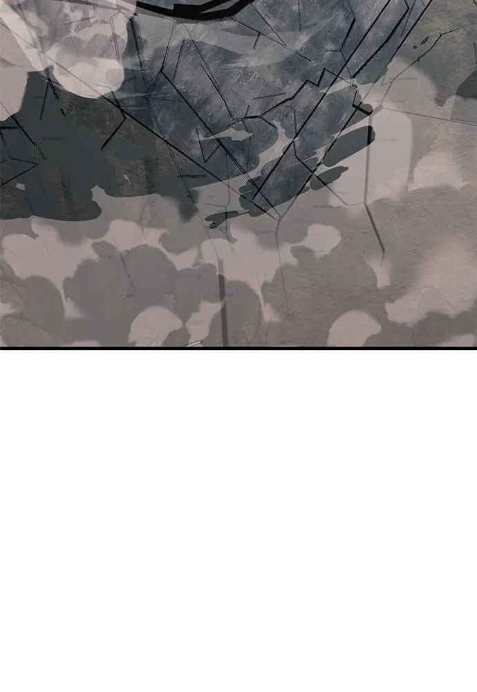 Reincarnation Path of The Underworld King ยอมรา ผู้พิพากษาจากนรก ตอนที่ 59 แปลไทย page 163