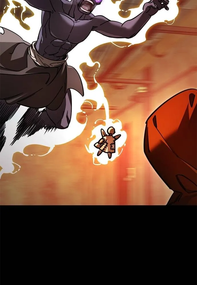 Reincarnation Path of The Underworld King ยอมรา ผู้พิพากษาจากนรก ตอนที่ 61 แปลไทย page 48