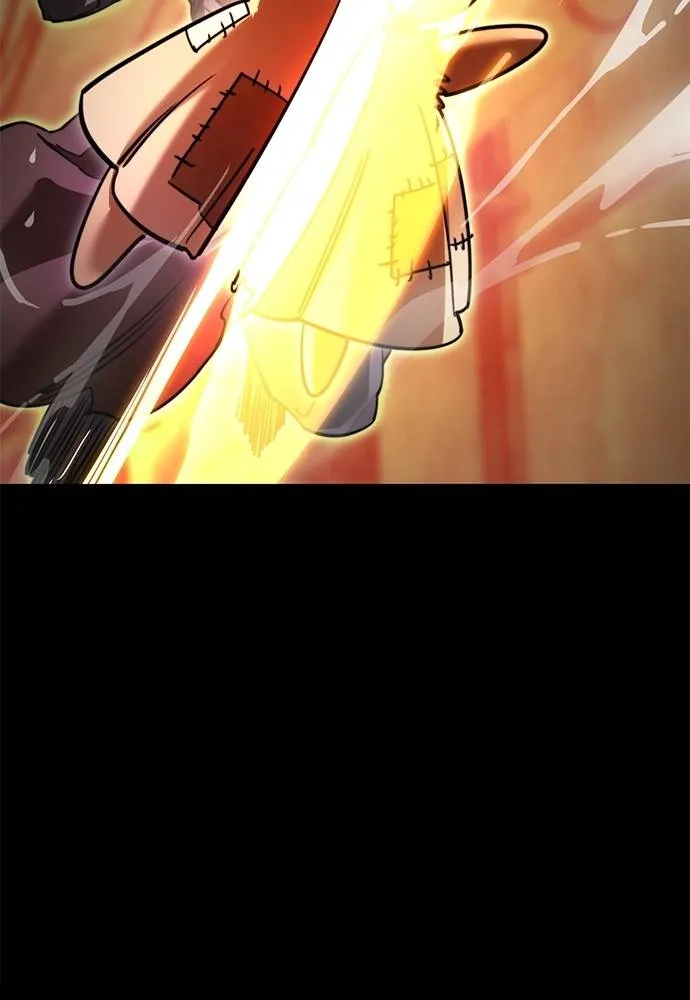Reincarnation Path of The Underworld King ยอมรา ผู้พิพากษาจากนรก ตอนที่ 61 แปลไทย page 52