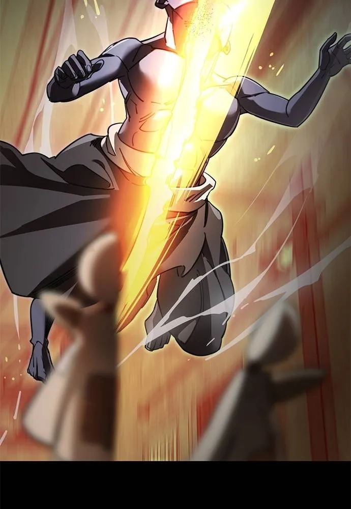 Reincarnation Path of The Underworld King ยอมรา ผู้พิพากษาจากนรก ตอนที่ 61 แปลไทย page 54